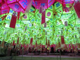 ���߉ޗl�̒a�������j�����R�E�O�����̔R���Ղ肪�h�h��ŏ΂���̋L���T���l�C��