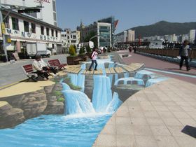 �g���b�N�A�[�g�����ˋ����I���R�E��Y���������L����ӂ͂Ԃ���ƕ������y�����̋L���T���l�C��