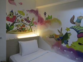 ����l�l��p�B�V���O�����[������I��p���Y�u���W�F���h�z�e���v�̋L���T���l�C��