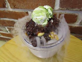 �؍��Ŏ�y�ɐH�ׂ��������X�u�p�b�s���X�v�S�I�v���X�E�����̋L���T���l�C��