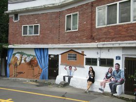 �\�E���H����p�فu���ԓ��ǉ摺�v�C�}�W�l�[�V�����S�J�ŎU�􂵂悤�̋L���T���l�C��