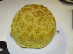 ��΂ɂ��ꂾ���͐H�ׂċA�肽���I�}�J�I�̖����O�����T�I�̋L���T���l�C��