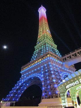 }JIER^CGAŊy݂IAgNVTI̋LTlC