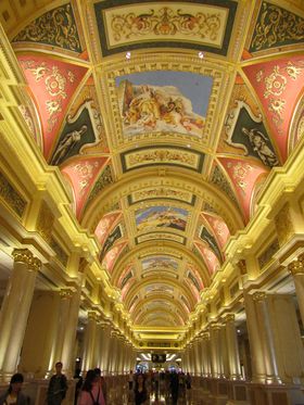 }JIJWm][gu͂A``YIvtHgX|bgTI̋LTlC