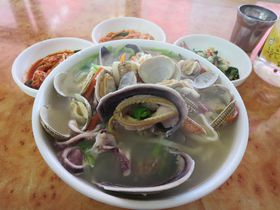 �؍��C�P�����I�茠�I�ˍD���Ȃ炱���H�ׂ�ׂ��̋L���T���l�C��