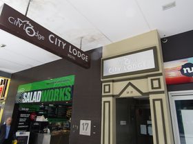 ��炵�Ă���悤�ɔ��܂肽���u�V�h�j�[ �V�e�B ���b�W�v�̋L���T���l�C��