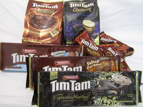 �I�[�X�g�����A�ł��Д��������I�����y�Y���o���}�L�y�Y�T�I�̋L���T���l�C��