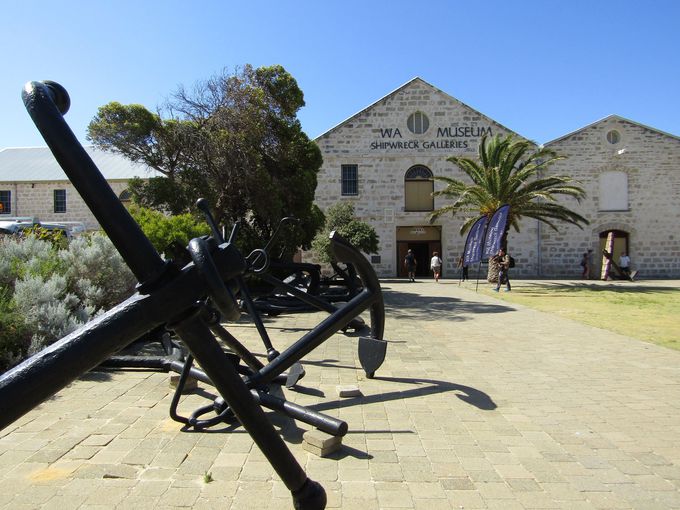 OVbsǑ́AƂAJf~bNɁIujDM[v