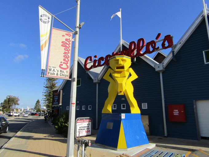 ͊OȂItBbV`bvX́uVZ[Yv