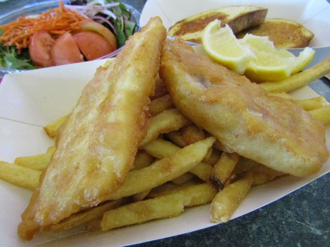 ͊OȂItBbV`bvX́uVZ[Yv