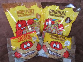 �j���[�W�[�����h�ł��y�Y�T�� at �X�[�p�[�}�[�P�b�g&�h���b�O�X�g�A�̋L���T���l�C��