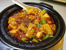 EsŐH|Hl엿牮O܂13iI̋LTlC