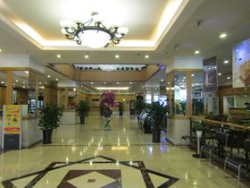 ǂ֍sɂANZXQIusK[fVeBzev̋LTlC