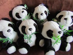 ꂾ͔ċA肽IEŝyY߂TI̋LTlC