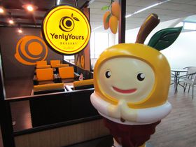 oRNŉIXŊ撣q񂹃}XRbgPSI̋LTlC