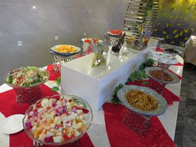 gxXgȑIĥ̖ƂIusxXgzev̋LTlC