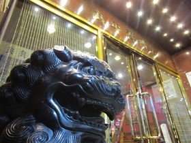 gڎwTh撣zeuGo[O[ze`v̋LTlC