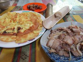 �^�C�������̑� ��p��G���ŐH�ו����I�����߃O�����܂Ƃ߂̋L���T���l�C��