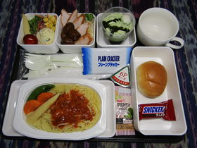 ���ې��ɏ��������`�H �������Łg�Ȃ񂿂���ċ@���H�h�̋L���T���l�C��