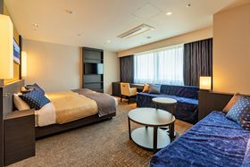 ֋̃rWlXze10I ̑O㔑ɂ߂̋LTlC