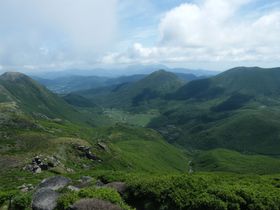 �L�����v���o�R�����i�I��B�̑厩�R�E���h�����イ���������̋L���T���l�C��