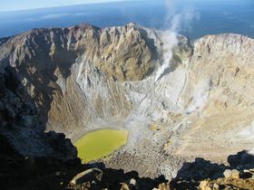 �u�܂���v��������Ȃ��I�����̐^�̖��͂ɂ��܂鈢���x����̐�i�̋L���T���l�C��