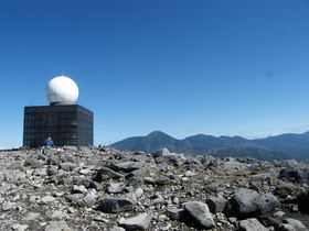 ���S�Ҍ������ȒP�S���R�A���쌧�u������v�Ńn�C�L���O�̋L���T���l�C��