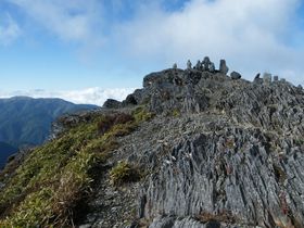 Ȃ̂ɕSR!?쌧uv͓Ȃʍ̋LTlC