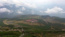 �J�R1300�N���}�������{�O����u���R�v�̒��֓o�q���悤�I�̋L���T���l�C��