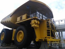 SĖJIΐ쌧̏wO͂܂ɂ܂̓mijI̋LTlC