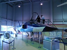 WFbg@ɏ!?ΐ쌧qvU͍q@̑ق̋LTlC