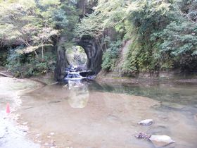 ͋T̓AIt[̔Zȃ̓I̋LTlC