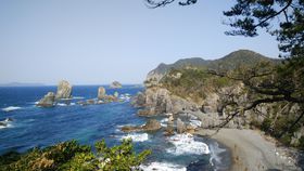 �p���A���T���_�Ђ͂ق�̈ꕔ�I�k����C�ݍ�������͌��ǂ��떞�ڂ̋L���T���l�C��