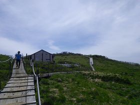 �J�R1300�N�I����̖���u��R�v�֓o��Ȃ獡�ł���I�̋L���T���l�C��