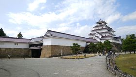 C150NI܂ȂVoXŉÎᏼ́u`vɐG闷̋LTlC