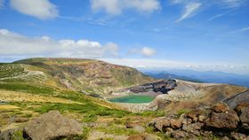 �n�C�p�[����y�S���R�I�u�����G�R�[���C���v�ő����̒��ւ̋L���T���l�C��