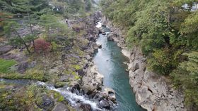 kJĎUI茧ukv͂yUX|bg̋LTlC