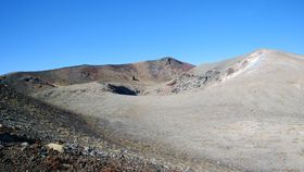 AoRŊyޕSRuRvŉΎR̃p[悤̋LTlC