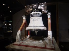 OdH́u~Lg^쓇v͐^̑e[}p[N̋LTlC