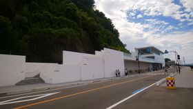 �x�R�̖����u�J���C�݁v�����̉w�I�[�v���ł������X�|�b�g�ɁI�̋L���T���l�C��