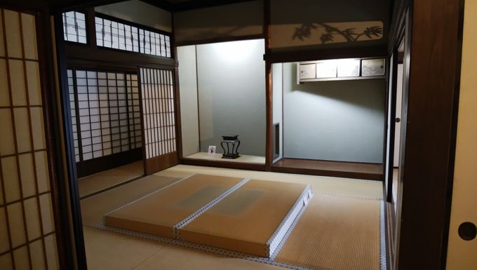 ���ɕ���