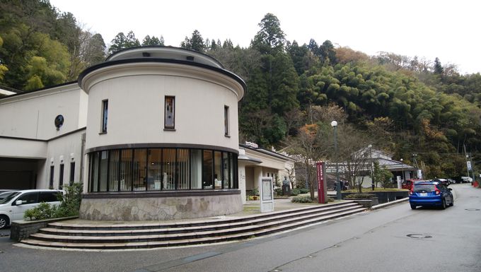 ���O������Ăǂ�ȂƂ��H