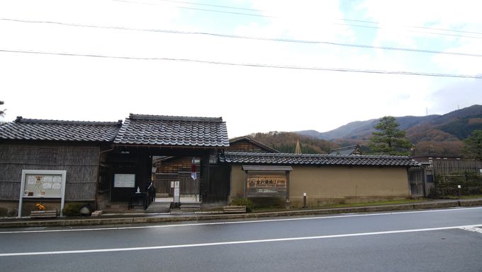 ���򓒗O�]�ˑ��Ƃ�