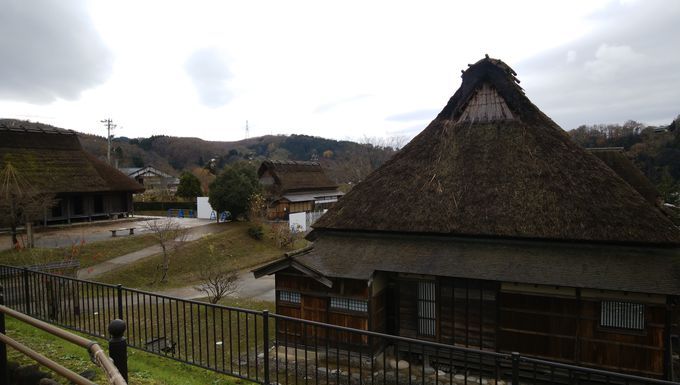 �Ō�ɔ_�Ƃ��Y�ꂸ�ɁI