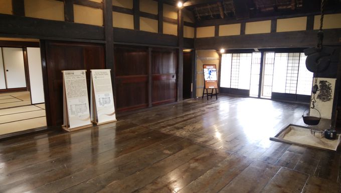 �Ō�ɔ_�Ƃ��Y�ꂸ�ɁI