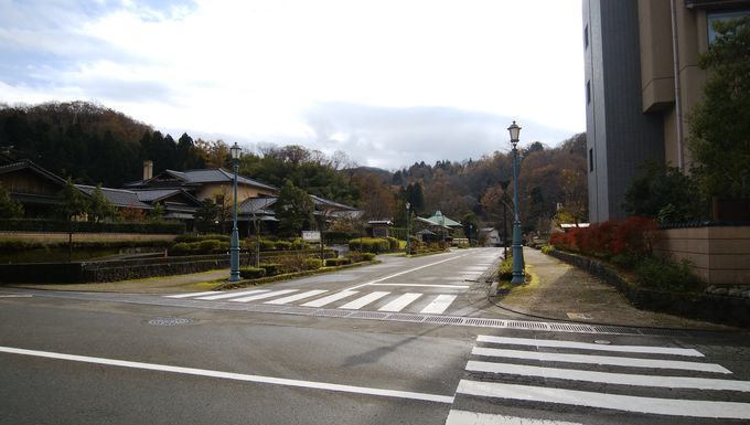 ���O������Ăǂ�ȂƂ��H