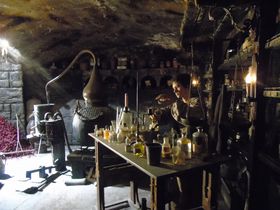 ̐Eg߂ɊIuf攎فvtXE̋LTlC