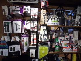 nݏZ҈ꉟItXEVj[łyYXuVxjv̋LTlC