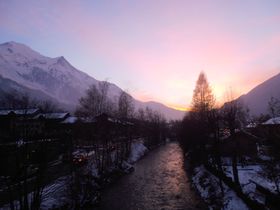 l唗́Iuό̋N_AVj[SX̕i̋LTlC