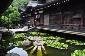 艷ӂ̊όX|bg10I ߂Ɂ{Ŋy̋LTlC